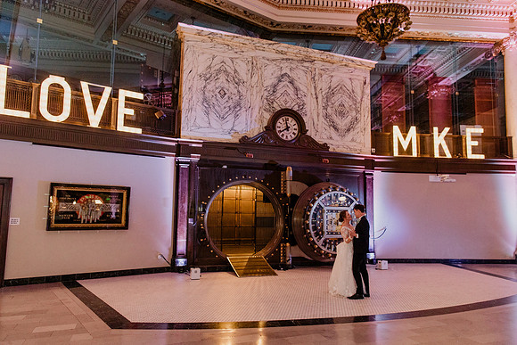 Mary-Bryce-Ensor-Wedding-2693