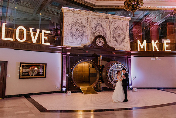 Mary-Bryce-Ensor-Wedding-2694