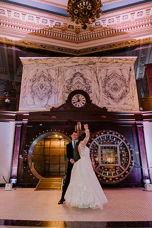Mary-Bryce-Ensor-Wedding-2696