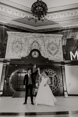 Mary-Bryce-Ensor-Wedding-2698