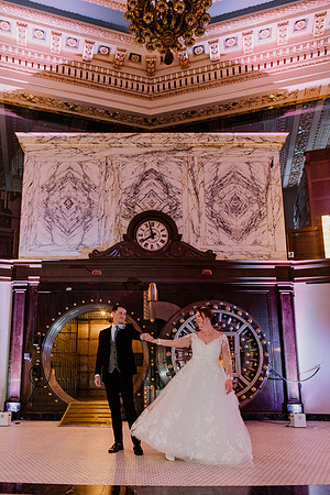 Mary-Bryce-Ensor-Wedding-2697