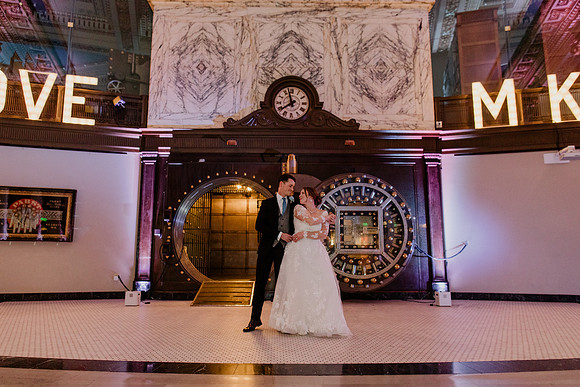 Mary-Bryce-Ensor-Wedding-2699