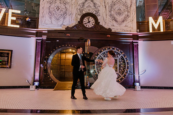 Mary-Bryce-Ensor-Wedding-2700