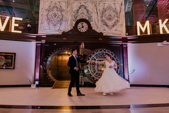 Mary-Bryce-Ensor-Wedding-2701