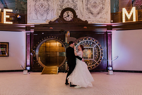 Mary-Bryce-Ensor-Wedding-2702