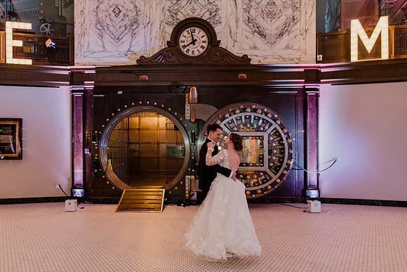 Mary-Bryce-Ensor-Wedding-2703