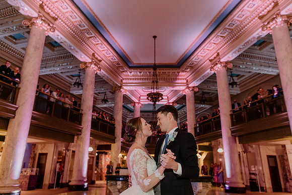 Mary-Bryce-Ensor-Wedding-2707