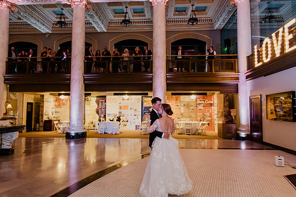 Mary-Bryce-Ensor-Wedding-2705