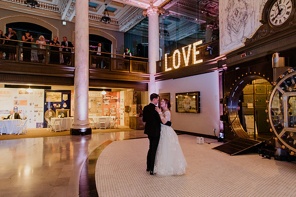 Mary-Bryce-Ensor-Wedding-2704
