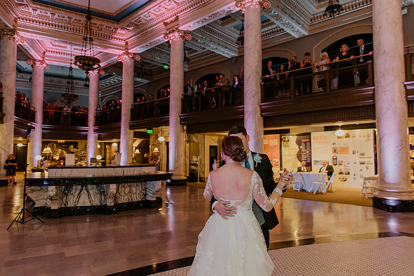 Mary-Bryce-Ensor-Wedding-2706