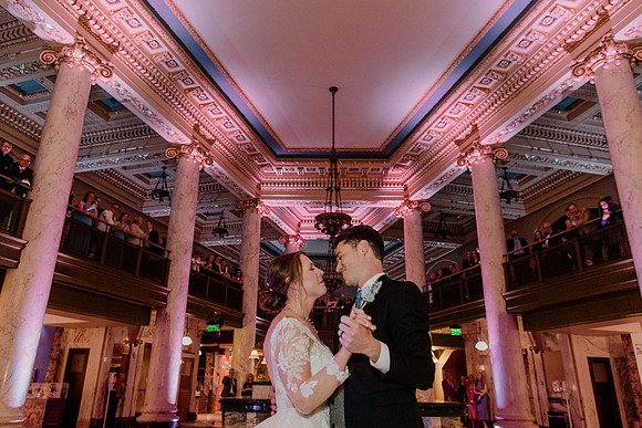 Mary-Bryce-Ensor-Wedding-2708