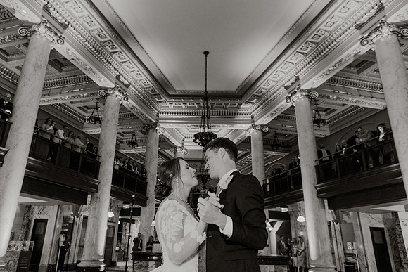 Mary-Bryce-Ensor-Wedding-2709