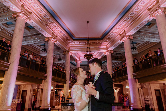 Mary-Bryce-Ensor-Wedding-2710