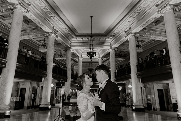 Mary-Bryce-Ensor-Wedding-2711
