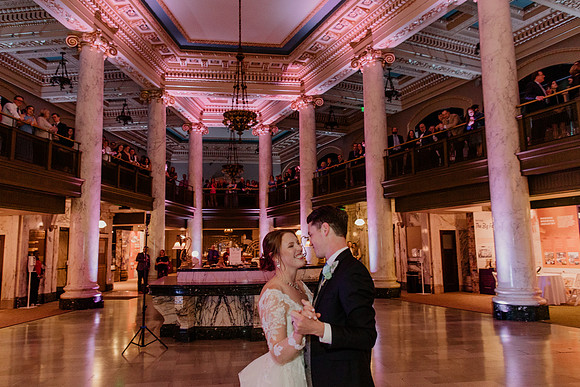 Mary-Bryce-Ensor-Wedding-2712