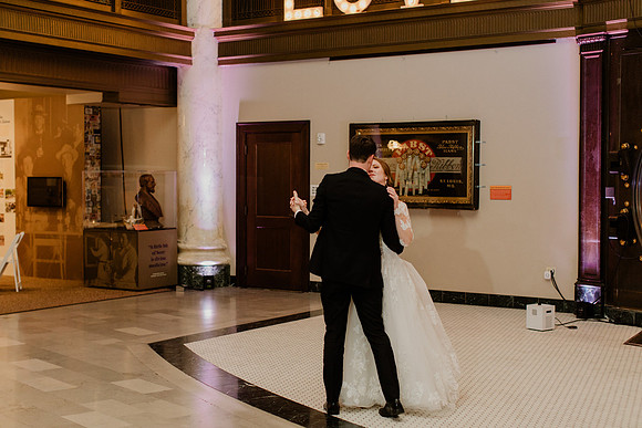 Mary-Bryce-Ensor-Wedding-2713