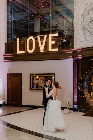 Mary-Bryce-Ensor-Wedding-2714