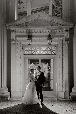 Mary-Bryce-Ensor-Wedding-2942