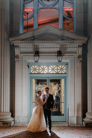 Mary-Bryce-Ensor-Wedding-2943