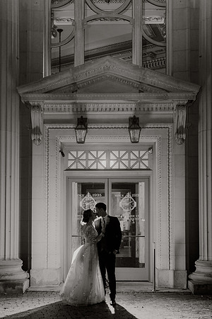 Mary-Bryce-Ensor-Wedding-2944