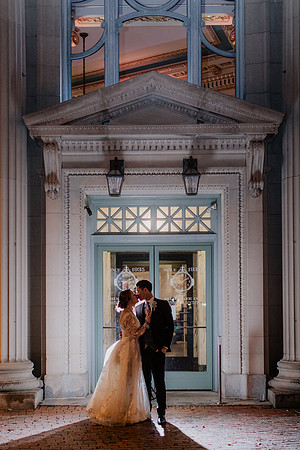 Mary-Bryce-Ensor-Wedding-2945