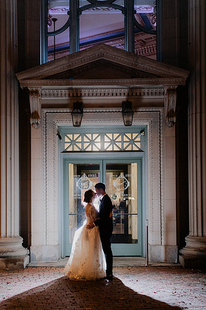 Mary-Bryce-Ensor-Wedding-2946