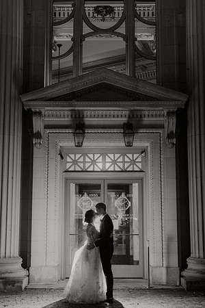 Mary-Bryce-Ensor-Wedding-2947