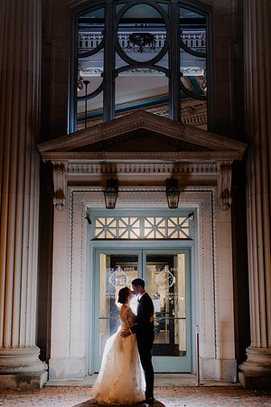 Mary-Bryce-Ensor-Wedding-2948