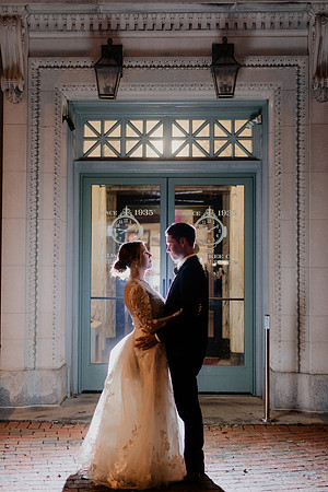 Mary-Bryce-Ensor-Wedding-2949