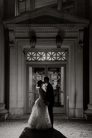 Mary-Bryce-Ensor-Wedding-2951