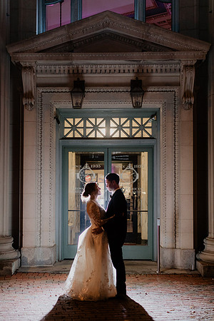 Mary-Bryce-Ensor-Wedding-2950