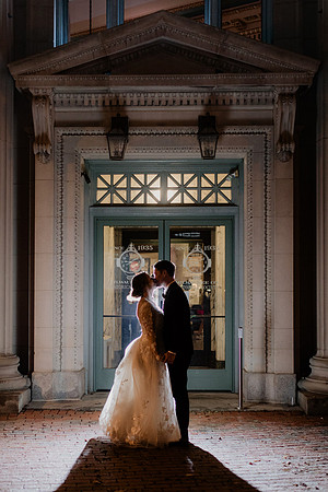 Mary-Bryce-Ensor-Wedding-2952