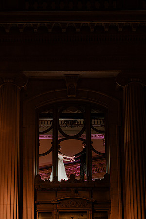 Mary-Bryce-Ensor-Wedding-2953
