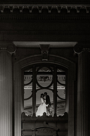 Mary-Bryce-Ensor-Wedding-2954