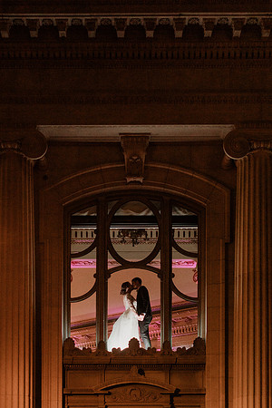 Mary-Bryce-Ensor-Wedding-2955