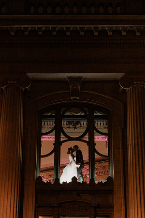 Mary-Bryce-Ensor-Wedding-2956