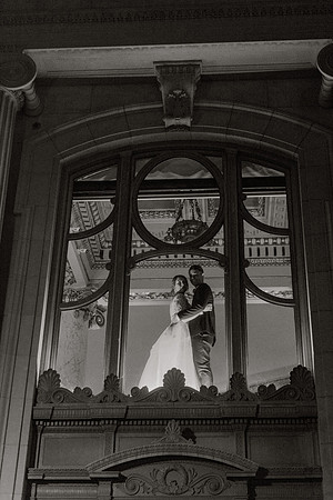Mary-Bryce-Ensor-Wedding-2961