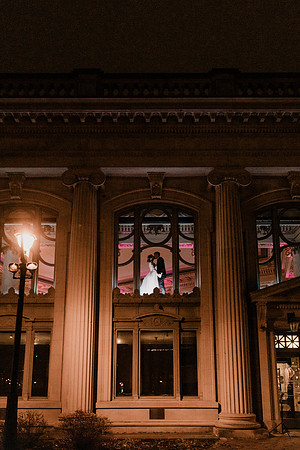 Mary-Bryce-Ensor-Wedding-2962
