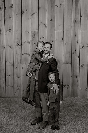 Sabina-Jon-Wedding-1615