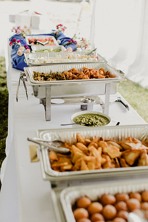 Singh-Ceremony-GE-Creative-1132