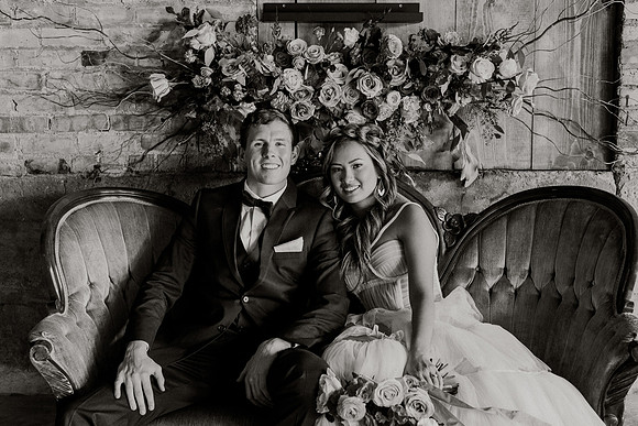 Sinclair-Couple-2-GE-Creative-1037