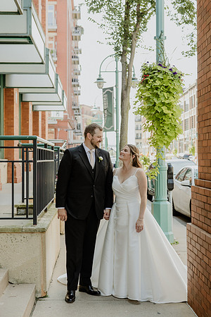 Kelsey-Dan-Housh-1161
