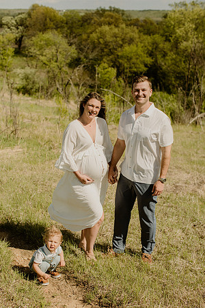 Reynolds-Fam24-1029