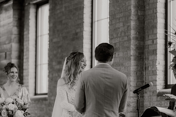 Lindsay-Daniel-Wedding-1690