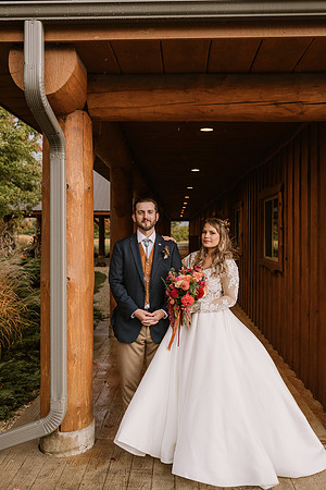 Sabina-Jon-Wedding-1665