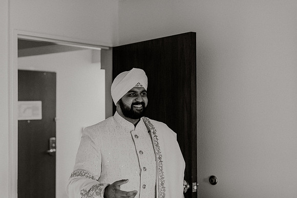 Singh-Ceremony-GE-Creative-1074