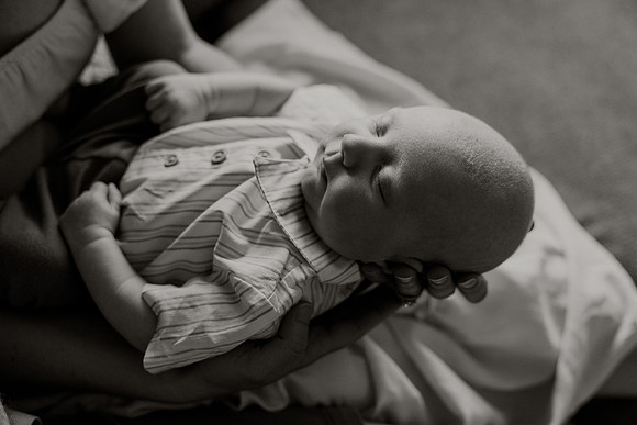 Cooper-Newborns-1156