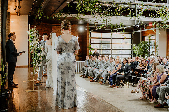 Lindsay-Daniel-Wedding-1721