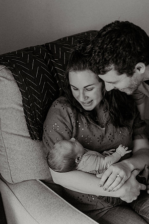 Arthur-Newborns-1103