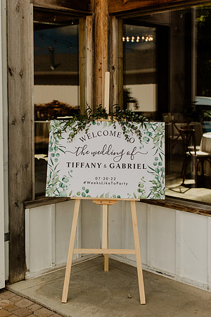 Tiff-Gabe-Weeks-1344